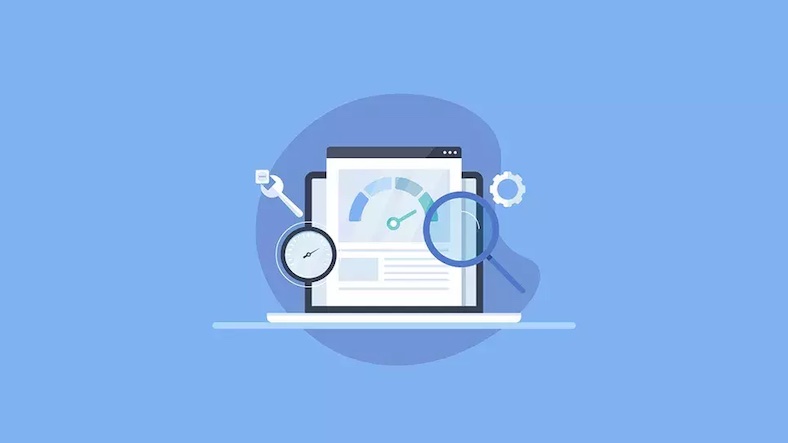 How to improve drupal website performance How to improve drupal website performance