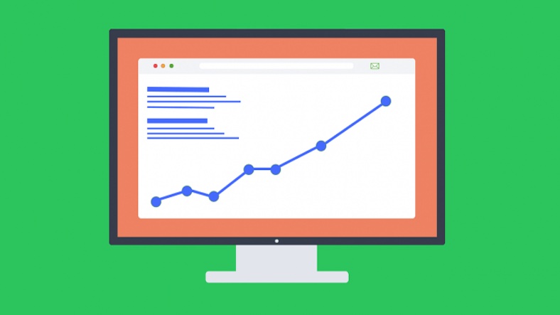 How to improve a website's SEO score and make it searchable on Search Engines like Google? How to improve a website's SEO score and make it searchable on Search Engines like Google?