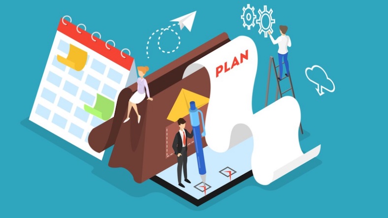 How to keep an eye on social commitments, to avoid overloading your schedule around deadlines How to keep an eye on social commitments, to avoid overloading your schedule around deadlines