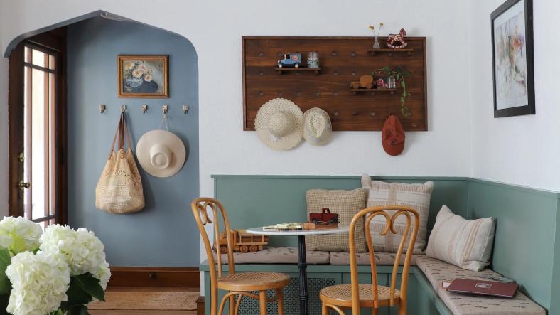 How to Keep Your Home Organized All Year Long How to Keep Your Home Organized All Year Long