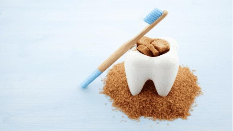 How to Maintain a Healthy Smile with Diabetes How to Maintain a Healthy Smile with Diabetes