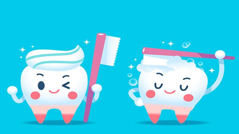 How to Maintain Oral Health During Medical Treatments