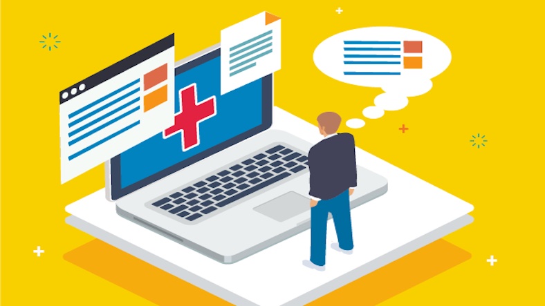 How to make your content more Accessible with plain language How to make your content more Accessible with plain language
