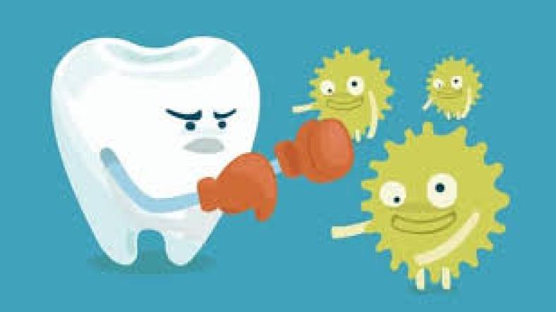 How to Prevent Bad Breath Naturally How to Prevent Bad Breath Naturally