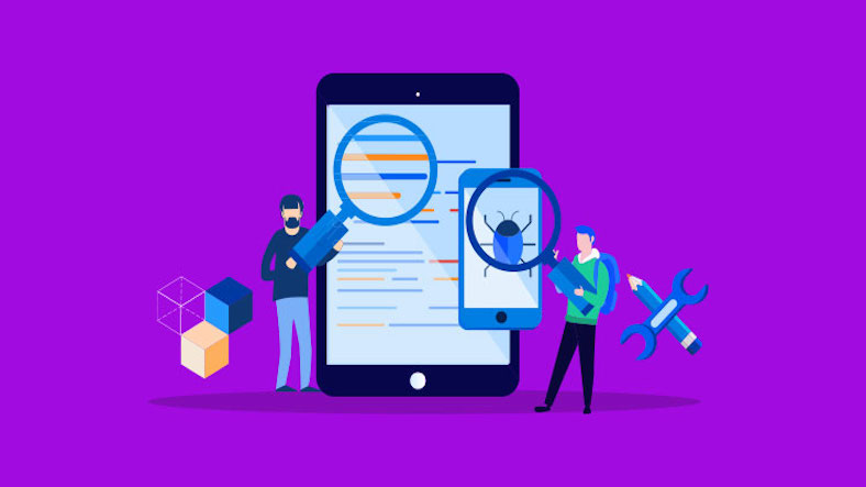 How to run PHPUnit test cases on your local machine for Drupal How to run PHPUnit test cases on your local machine for Drupal