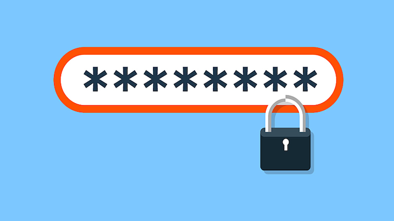 How to secure the Passwords of Users in Web Applications? How to secure the Passwords of Users in Web Applications?