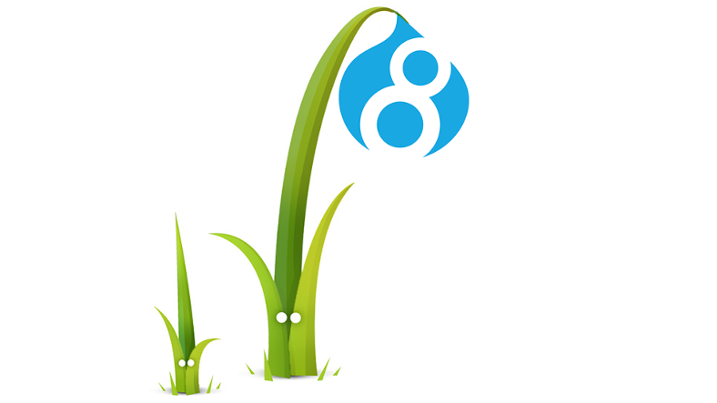 How to work with Twig Templates in Drupal? How to work with Twig Templates in Drupal?