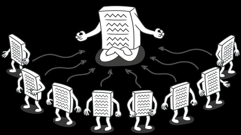 Implementing a Logger System Using the Singleton Pattern in PHP Implementing a Logger System Using the Singleton Pattern in PHP
