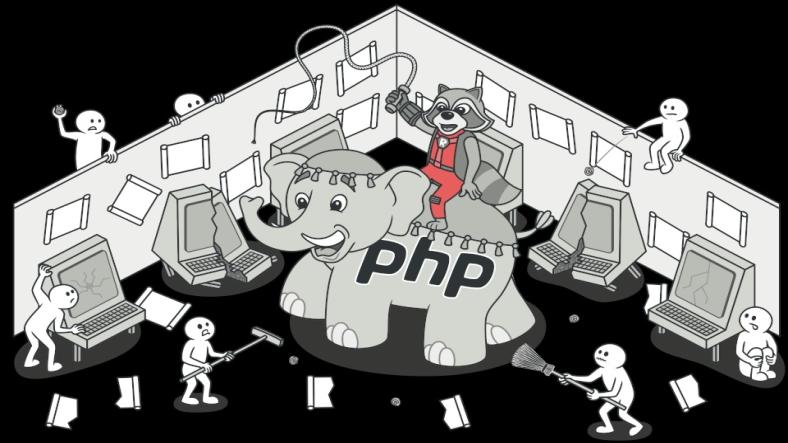Implementing Design Patterns in Real-World PHP Applications Implementing Design Patterns in Real-World PHP Applications