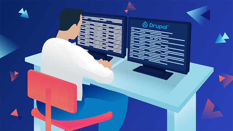 Improvements for Editor Experience in Drupal Improvements for Editor Experience in Drupal
