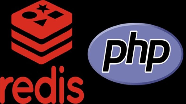Introduction to Caching and Setting Up Redis in PHP 8 Introduction to Caching and Setting Up Redis in PHP 8