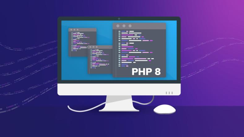 Introduction to PHP 8 and Key Differences from PHP 7 Introduction to PHP 8 and Key Differences from PHP 7