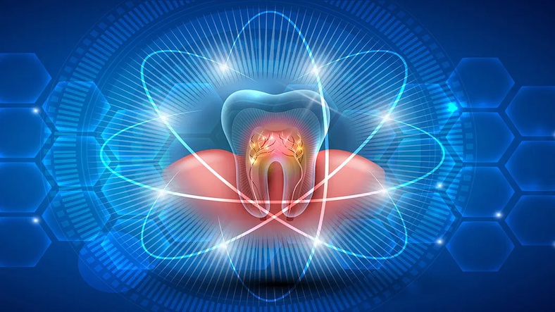 Is banking dental stem cells important today?