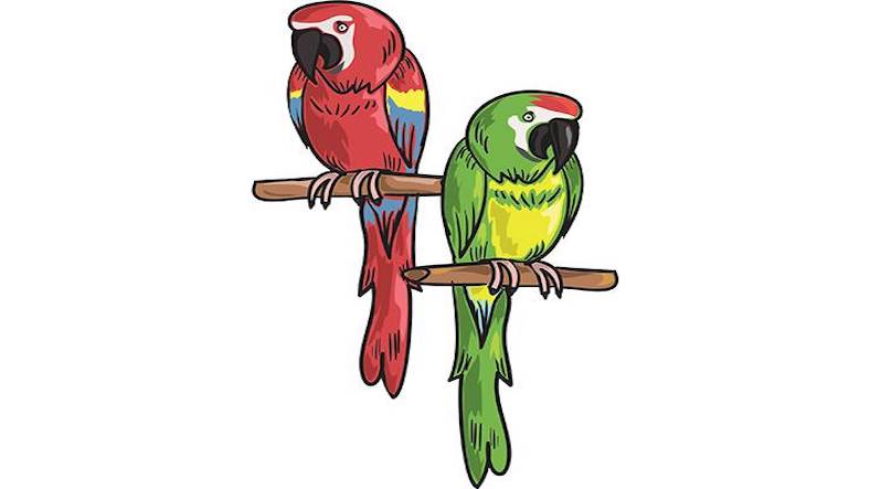 Keep good company if you want to be a good person Keep good company if you want to be a good person