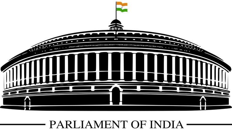 Legislative Assistants for Members of Parliament (LAMP) Fellowship