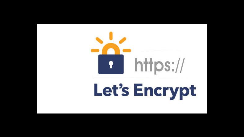 Secure Website running on Apache with Let's Encrypt on Linux Secure Website running on Apache with Let's Encrypt on Linux