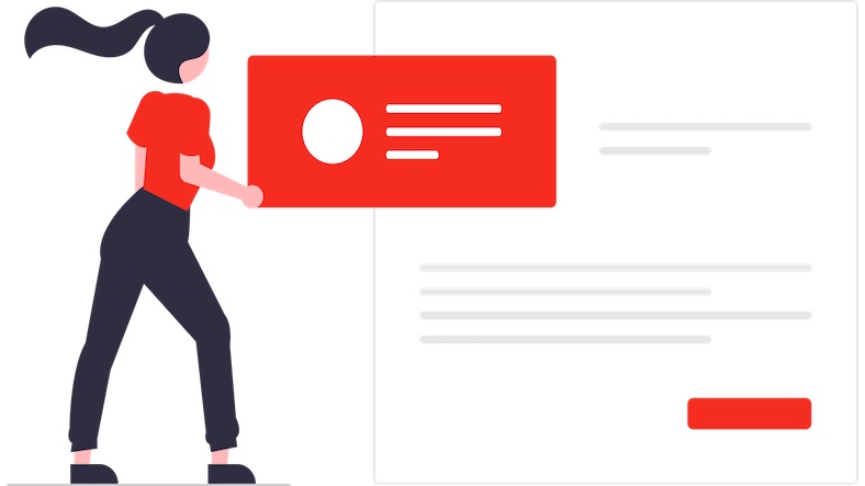 Leveraging Content Grouping for Personalized Digital Experiences Leveraging Content Grouping for Personalized Digital Experiences