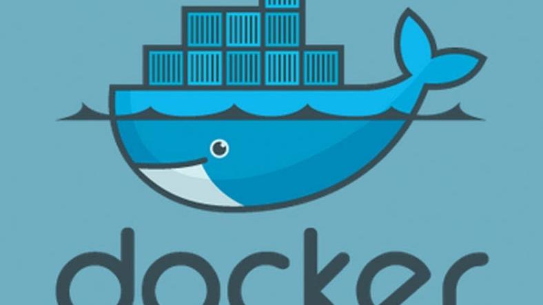 Aegir on Docker - Develop, Test, With Easier Deployment Aegir on Docker - Develop, Test, With Easier Deployment