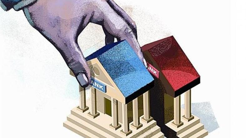 Privatisation of Public Sector Banks & Banks Strike in March 2021 Privatisation of Public Sector Banks & Banks Strike in March 2021