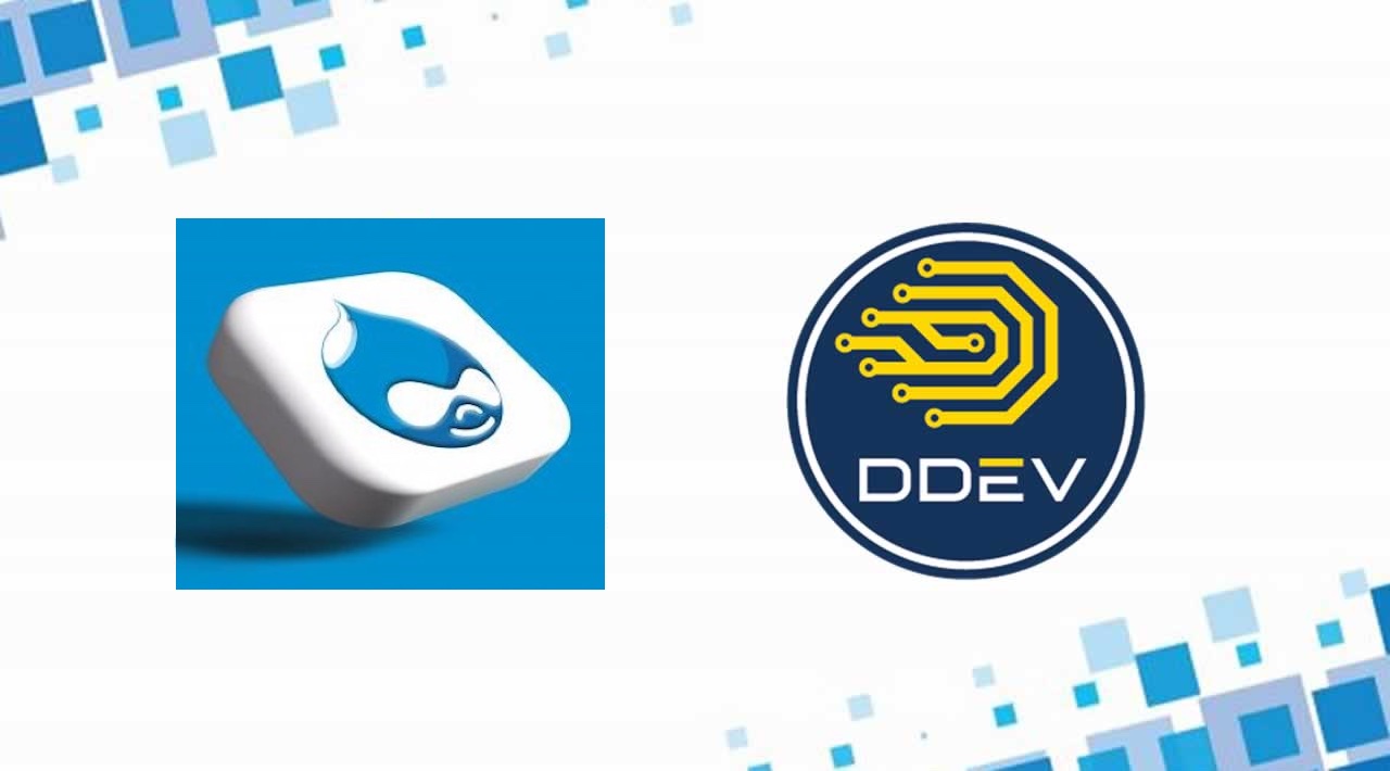 Multisite Local environment setup with DDEV and Drupal Multisite Local environment setup with DDEV and Drupal