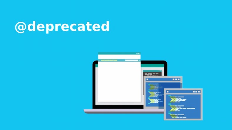 node_get_recent() is deprecated in Drupal 10.1.x node_get_recent() is deprecated in Drupal 10.1.x