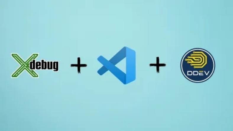 Optimizing a Product Catalog Microservice with Profiling Tools in PHP Using DDEV and Visual Studio Code Optimizing a Product Catalog Microservice with Profiling Tools in PHP Using DDEV and Visual Studio Code