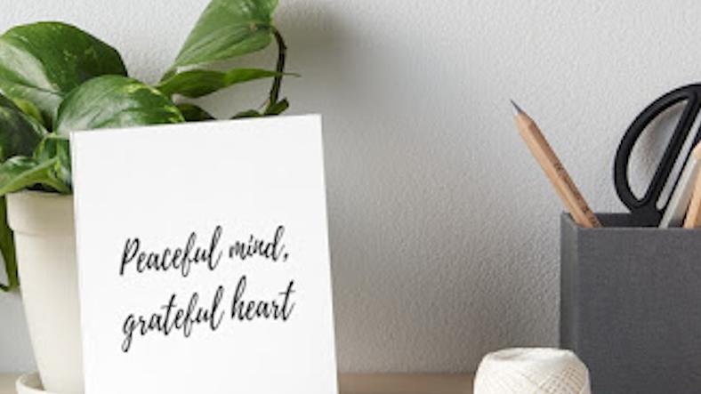 UNSAID CONFESSIONS - Some insights that one can take UNSAID CONFESSIONS - Some insights that one can take