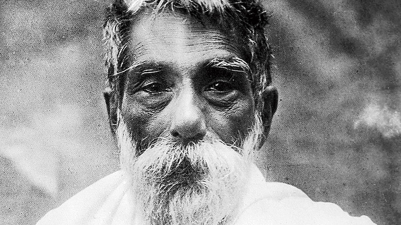 Prafulla Chandra Ray