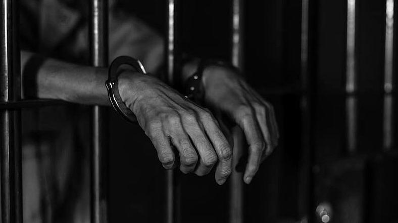 Prime accused in gang-rape case nabbed after two decades Prime accused in gang-rape case nabbed after two decades