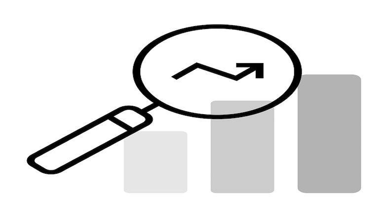 Profiling Drupal Performance with Webgrind and Xdebug Profiling Drupal Performance with Webgrind and Xdebug