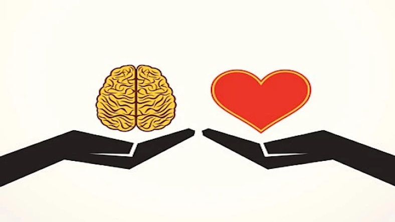 Psychological facts about Attracting People Psychological facts about Attracting People