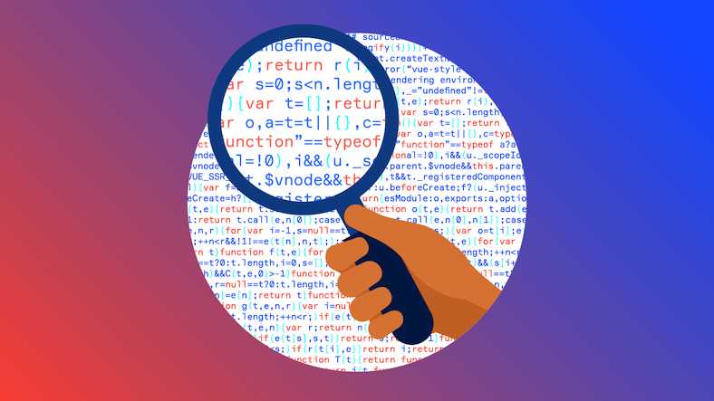 Quick reference of Code Reviews for Drupal Application Quick reference of Code Reviews for Drupal Application