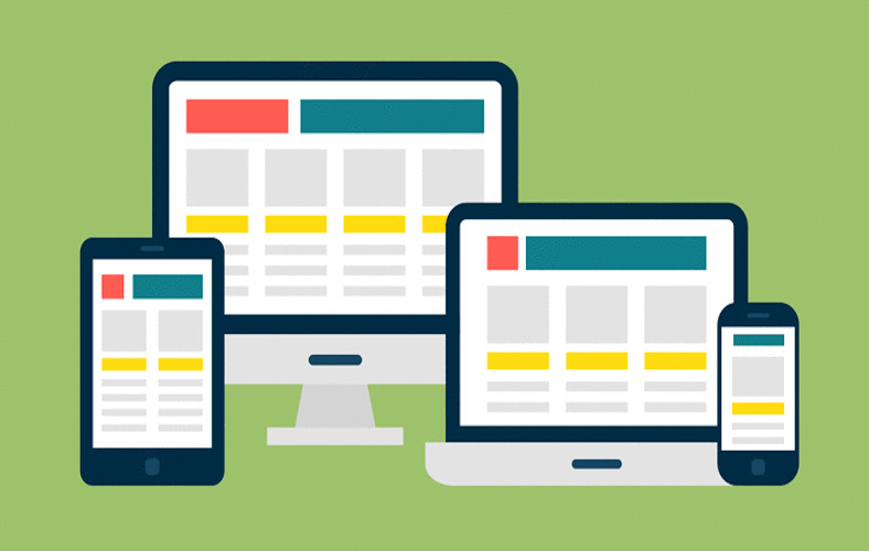 What Drupal offers as Responsive Web Design within Core What Drupal offers as Responsive Web Design within Core