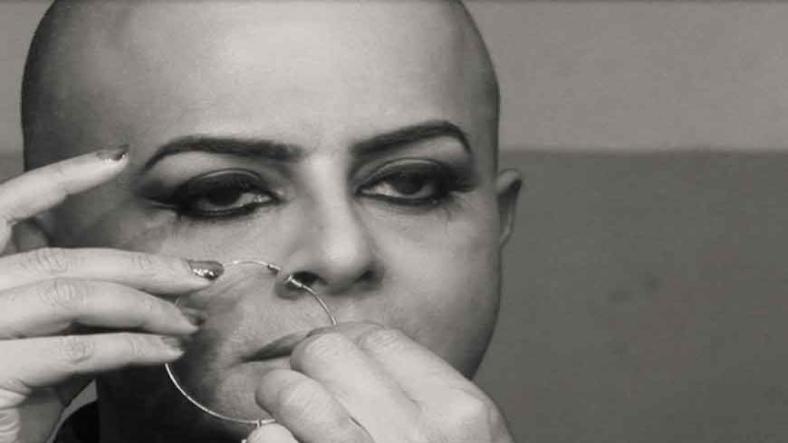 Rituparno Ghosh