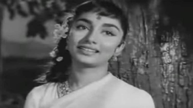 Sadhana Shivdasani