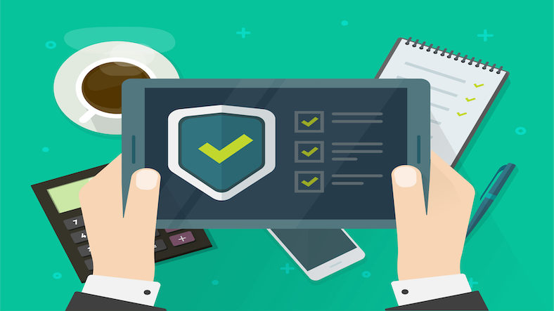 Security Checklist for Drupal Application Security Checklist for Drupal Application