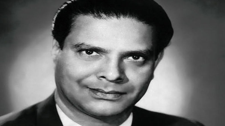 Shakeel Badayuni
