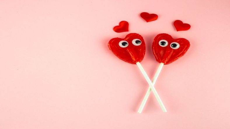 Signs that your relationship has reached its end Signs that your relationship has reached its end