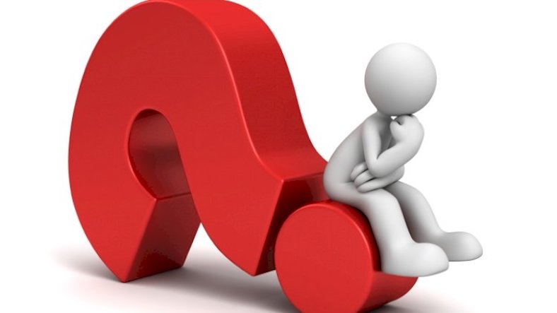 Some unwritten social rules everyone should know Some unwritten social rules everyone should know