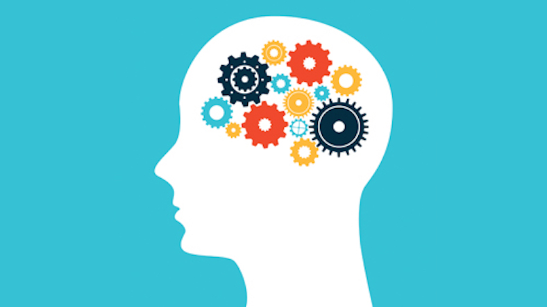 Stop Overthinking your Thoughts of Future Stop Overthinking your Thoughts of Future