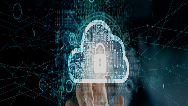Store Secrets Securely on Pantheon for Drupal Application Store Secrets Securely on Pantheon for Drupal Application