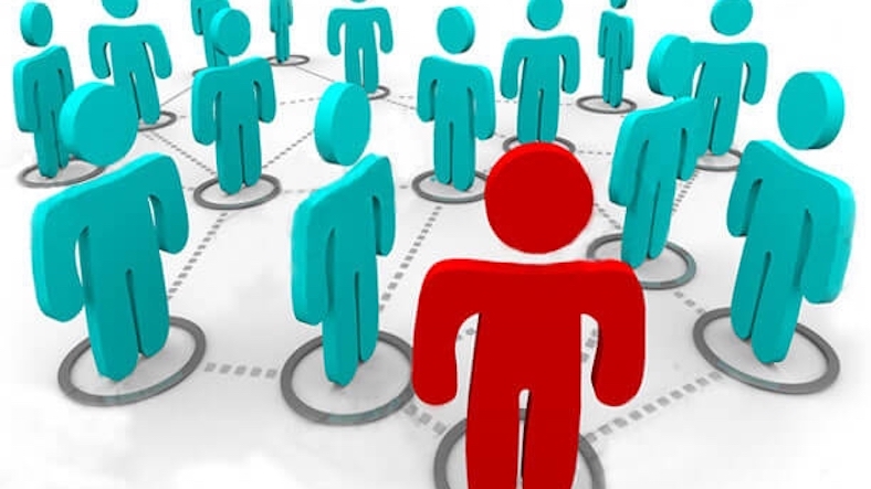 Ten ugly truths about job careers! Ten ugly truths about job careers!