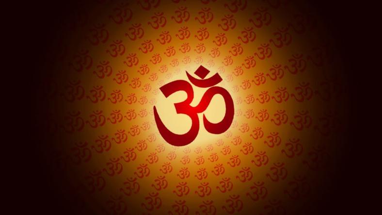 The Concept of Dharma in the Vedas The Concept of Dharma in the Vedas