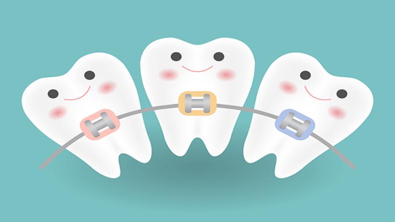 The Importance of Early Orthodontic Evaluation
