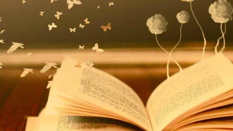 Benefits of Reading - Why You Should Read? Benefits of Reading - Why You Should Read?