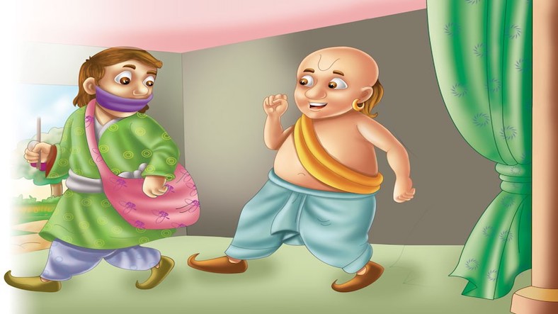 The Stolen Crown The Stolen Crown