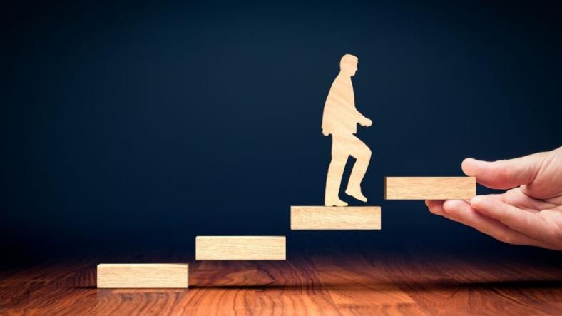 Tips for Maintaining Motivation During Tough Times Tips for Maintaining Motivation During Tough Times