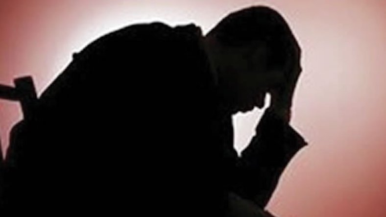 Tips to Overcome Suicidal Thoughts Tips to Overcome Suicidal Thoughts