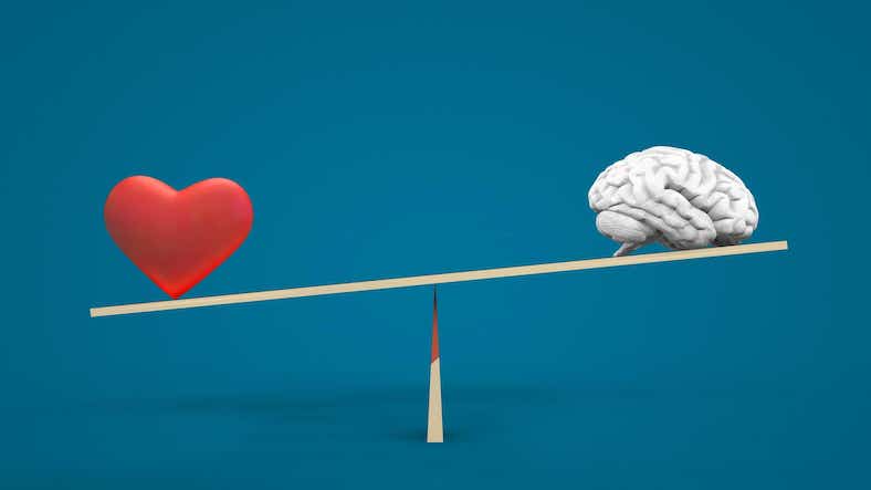 Tips to Trust Yourself more! Tips to Trust Yourself more!