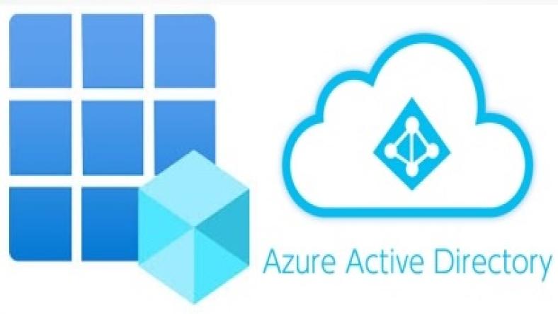 Understanding Azure Active Directory & Azure App Registrations: Key Concepts and Best Practices Understanding Azure Active Directory & Azure App Registrations: Key Concepts and Best Practices